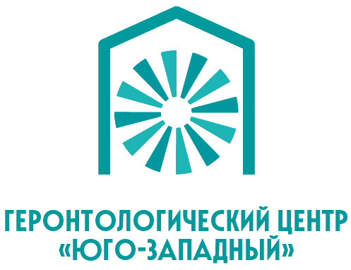 ����������������� ����� ����-�������� ������������ ����� � ���������� ������ ��������� ������ ������