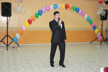 qqfile